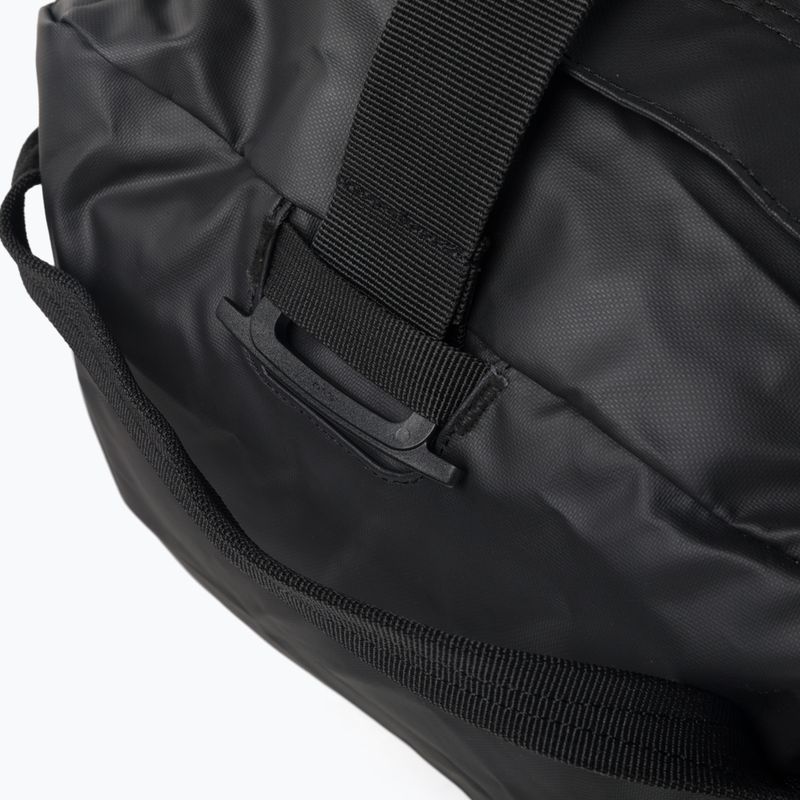 Columbia On The Go 55 l туристическа чанта черна 1991211 3