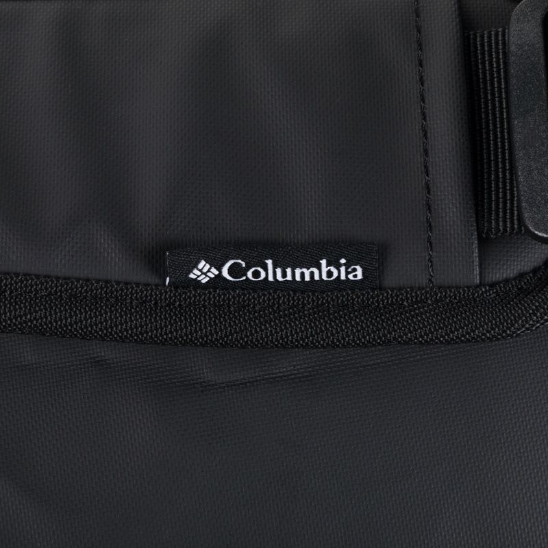 Columbia On The Go 55 l туристическа чанта черна 1991211 4