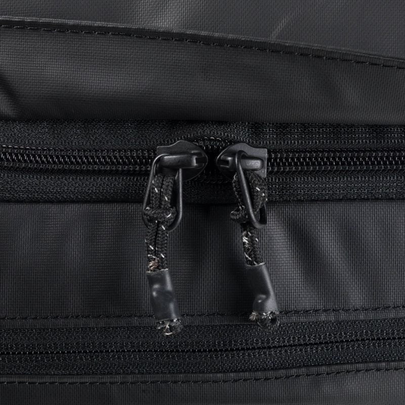 Columbia On The Go 55 l туристическа чанта черна 1991211 5