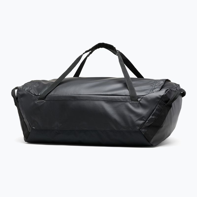 Columbia On The Go 55 l туристическа чанта черна 1991211 8