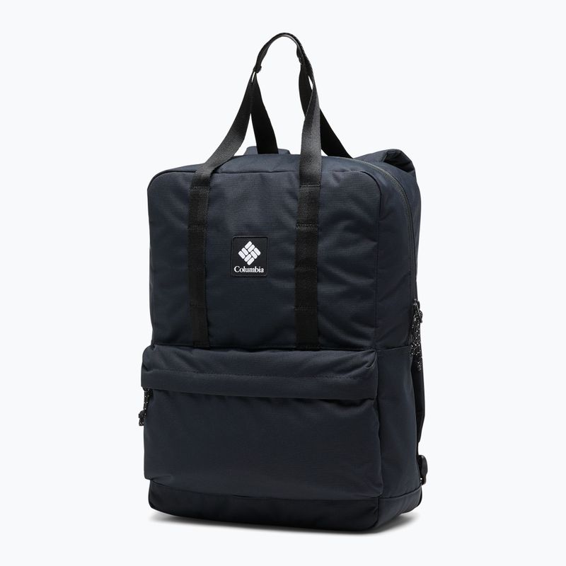 Градска раница Columbia Trail Traveler 24