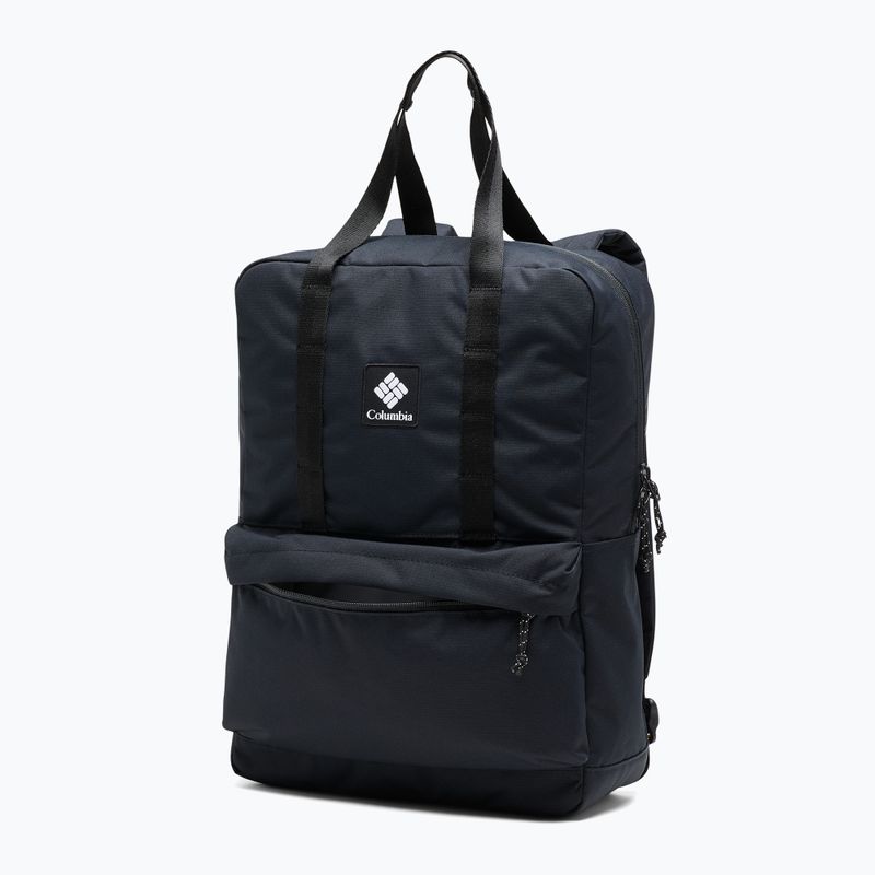 Градска раница Columbia Trail Traveler 24 3