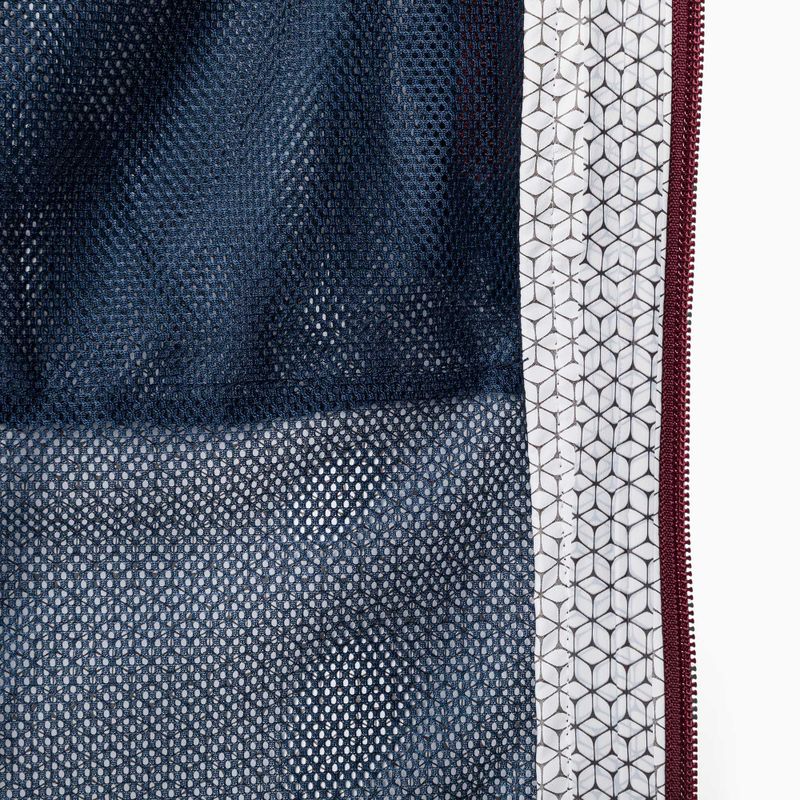 Мъжко дъждобранно яке Columbia Omni-Tech Ampli-Dry elderberry 5