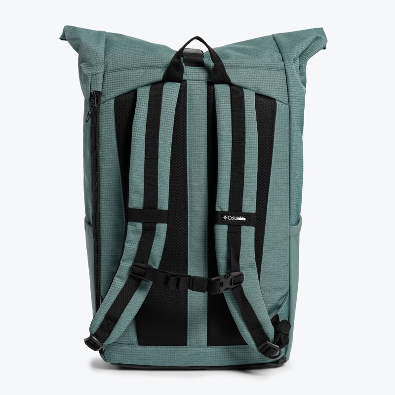 Columbia Convey II 27 туристическа раница сива 1991161 3