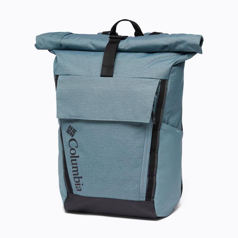 Columbia Convey II 27 туристическа раница сива 1991161 6