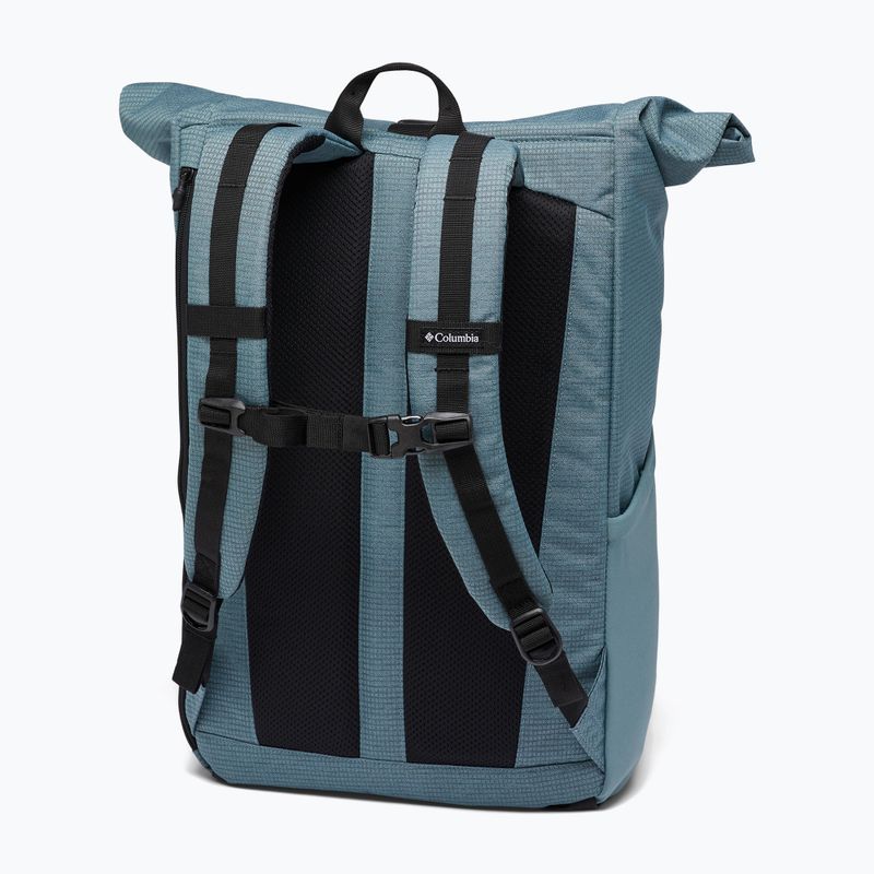 Columbia Convey II 27 туристическа раница сива 1991161 7