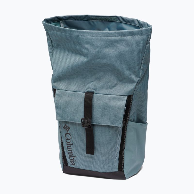 Columbia Convey II 27 туристическа раница сива 1991161 8