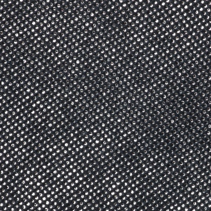 Columbia Passo Alto III Heat мъжки софтшел панталони black 2013023 7