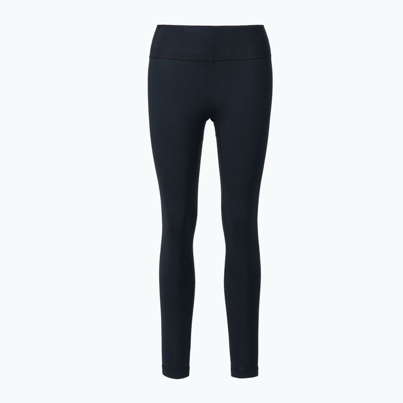 Дамски термо панталони Columbia Omni-Heat Infinity Tight black 2012301