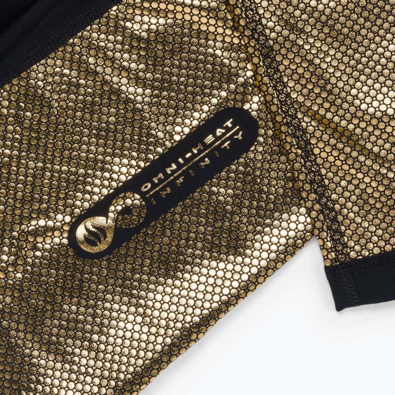 Дамски термо панталони Columbia Omni-Heat Infinity Tight black 2012301 5