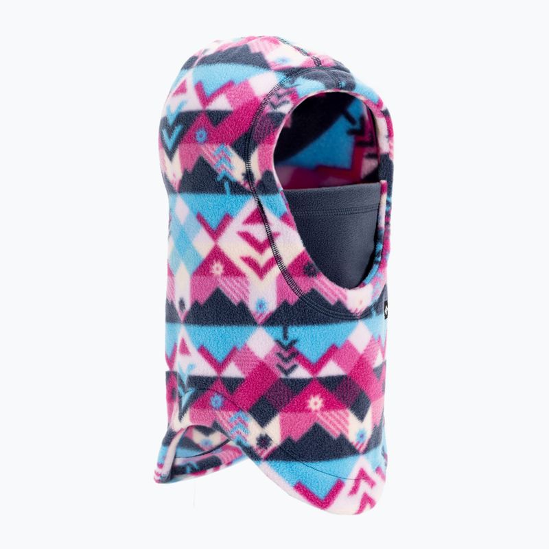 Детска ски балаклава Columbia Frosty Trail 1908201