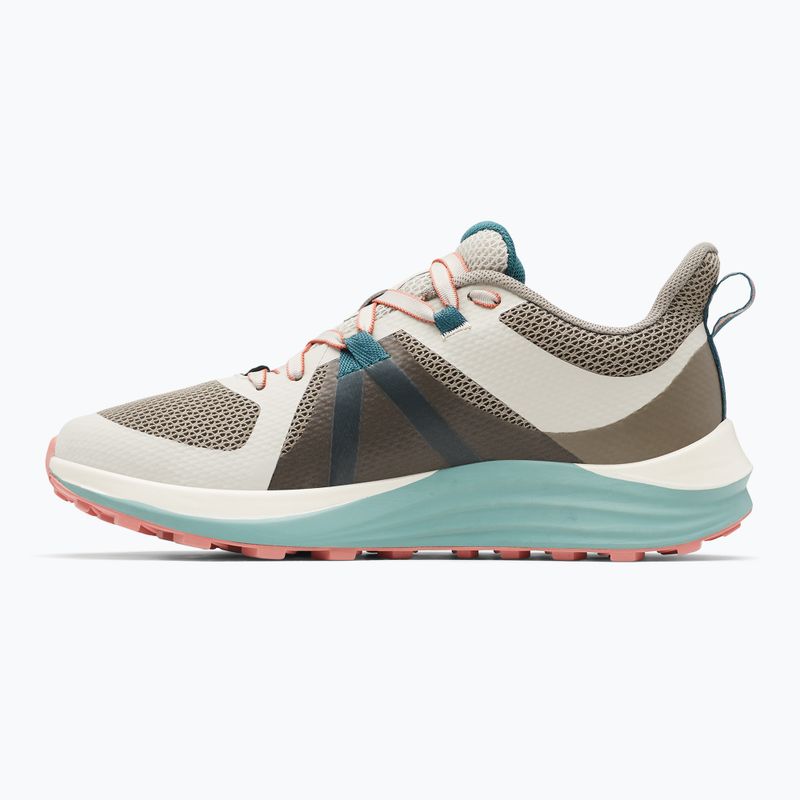 Дамски обувки за бягане Columbia Escape Pursuit light cloud/poseidon 12