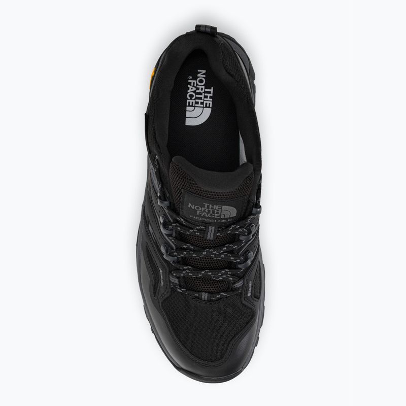 Мъжки ботуши за трекинг The North Face Hedgehog Futurelight black NF0A4T37KZ21 6