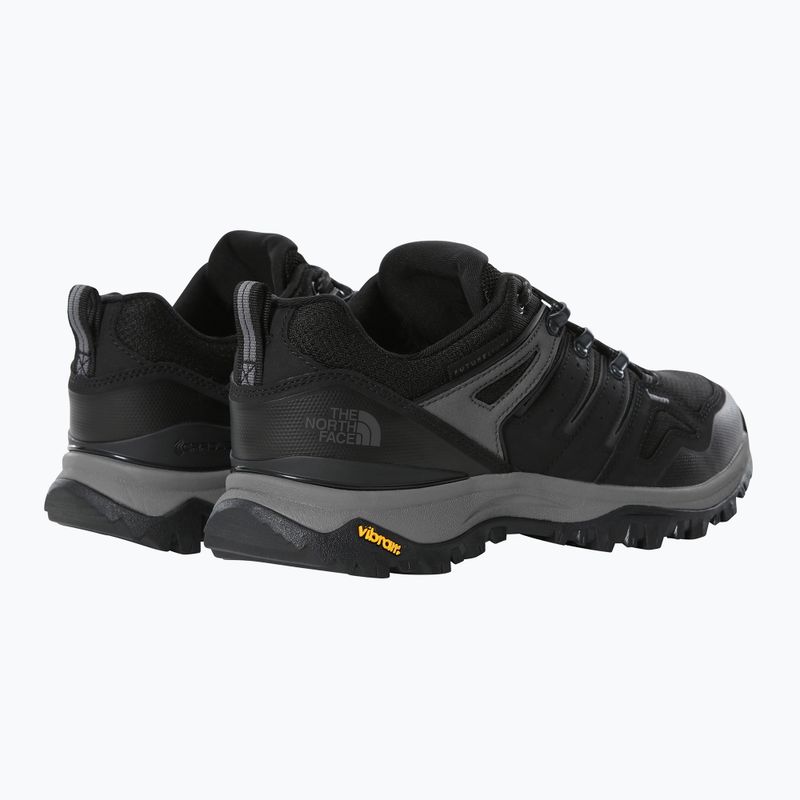 Мъжки ботуши за трекинг The North Face Hedgehog Futurelight black NF0A4T37KZ21 11