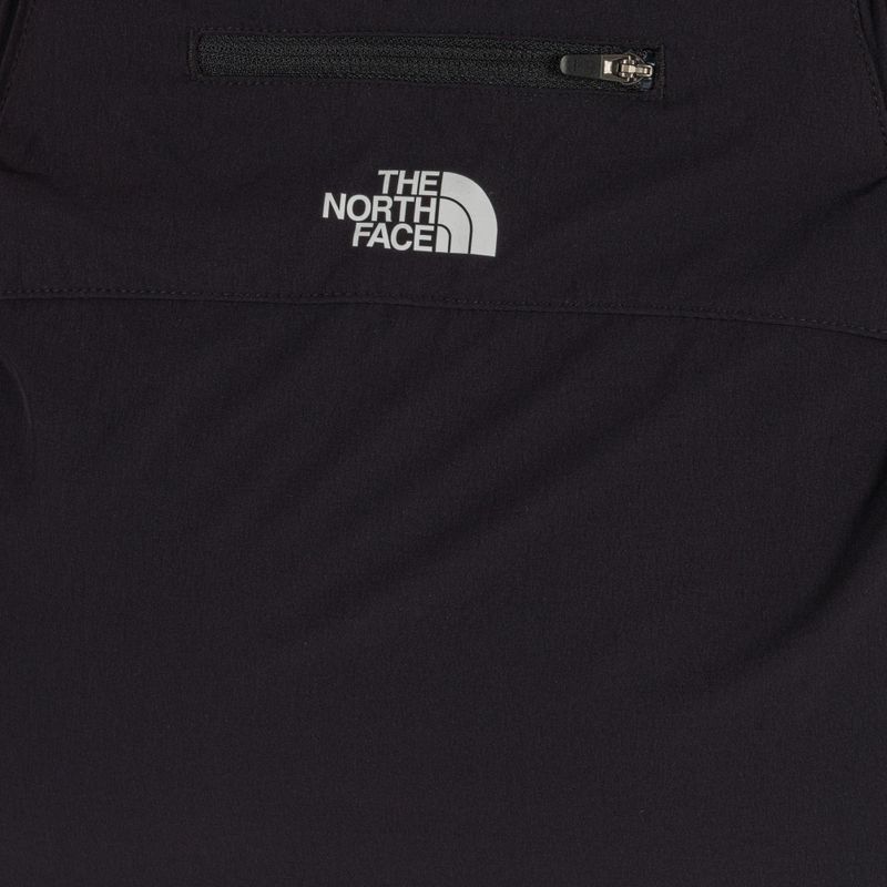 Дамска пола за трекинг The North Face Speedlight black NF0A555QJK31 6