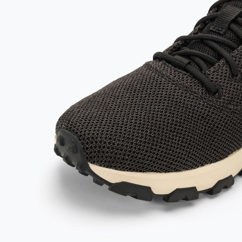 Мъжки обувки Timberland Winsor Park Low Lace black knit 7