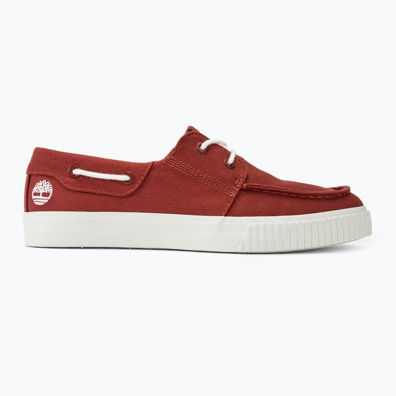 Мъжки обувки за ветроходство Timberland Mylo Bay 2
