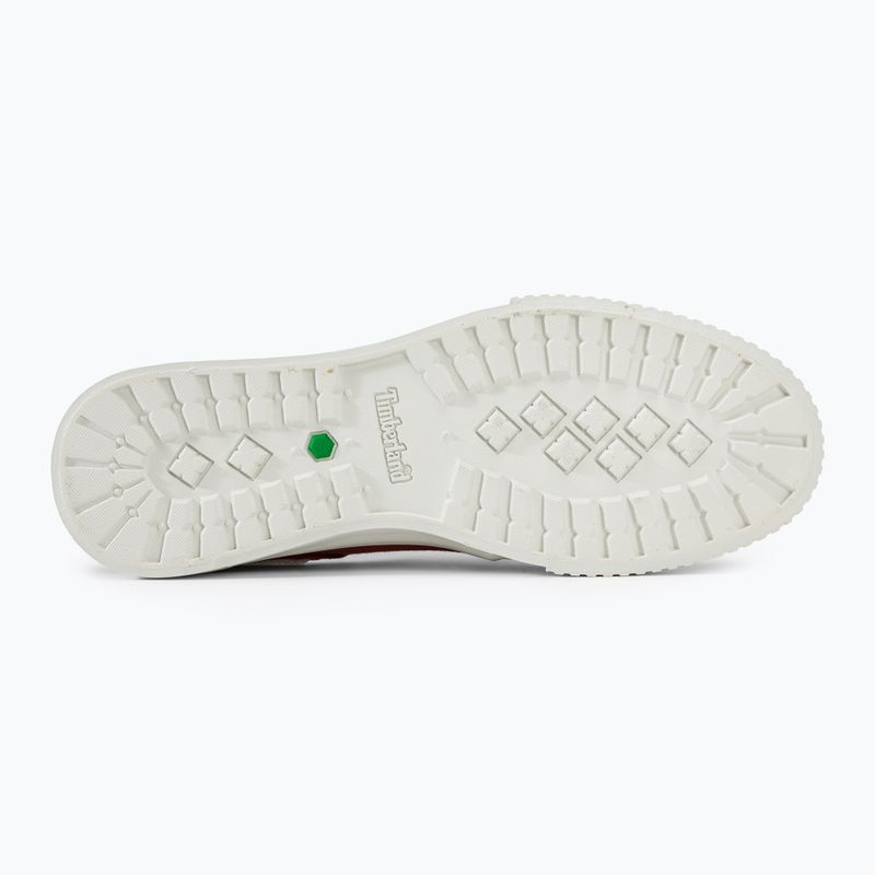 Мъжки обувки за ветроходство Timberland Mylo Bay 4