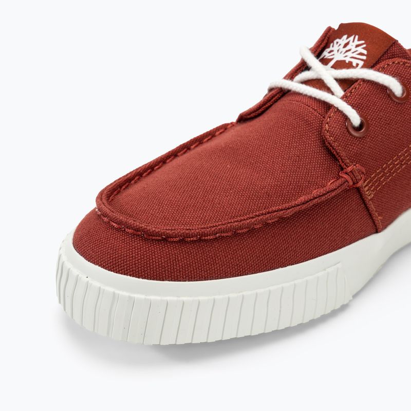Мъжки обувки за ветроходство Timberland Mylo Bay 7