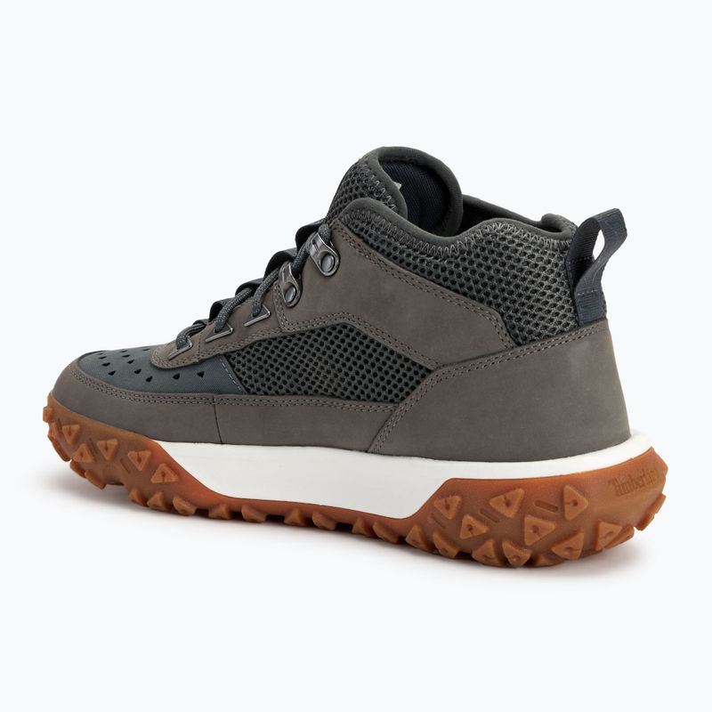 Мъжки обувки Timberland Greenstride Motion 6 medium grey 3