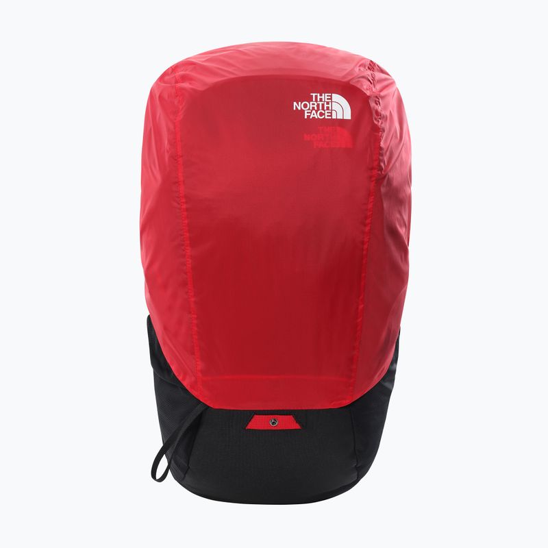 Раница за туризъм The North Face Basin 18 l black NF0A52CZKX71 8