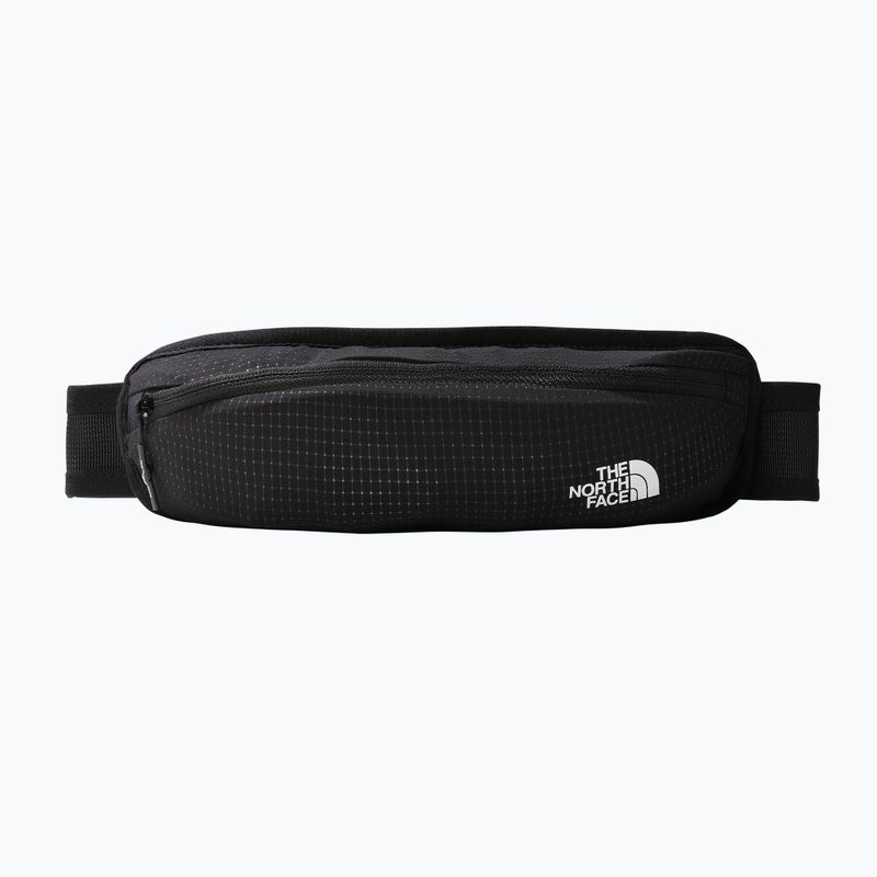 The North Face Run Belt черен NF0A52D4KX71