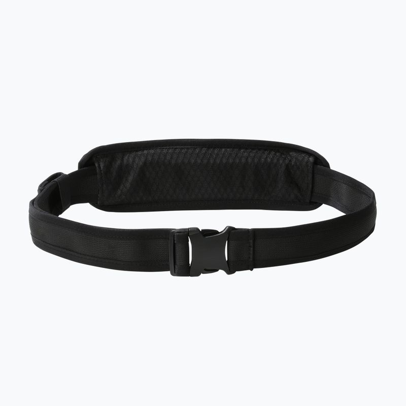 The North Face Run Belt черен NF0A52D4KX71 2