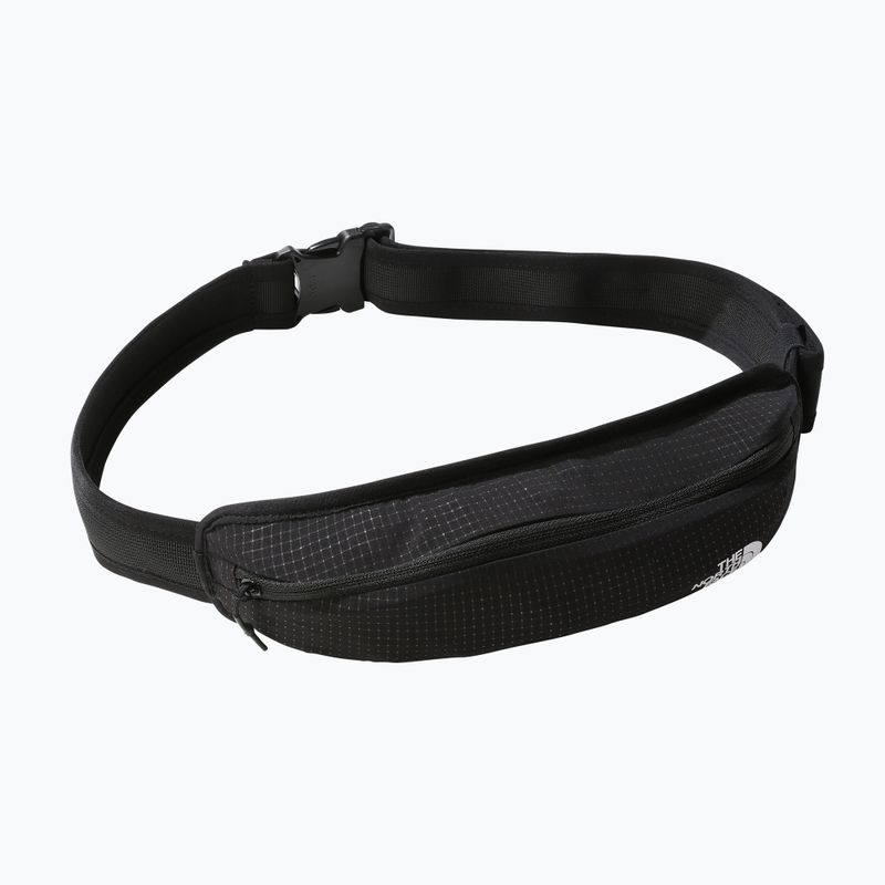 The North Face Run Belt черен NF0A52D4KX71 3