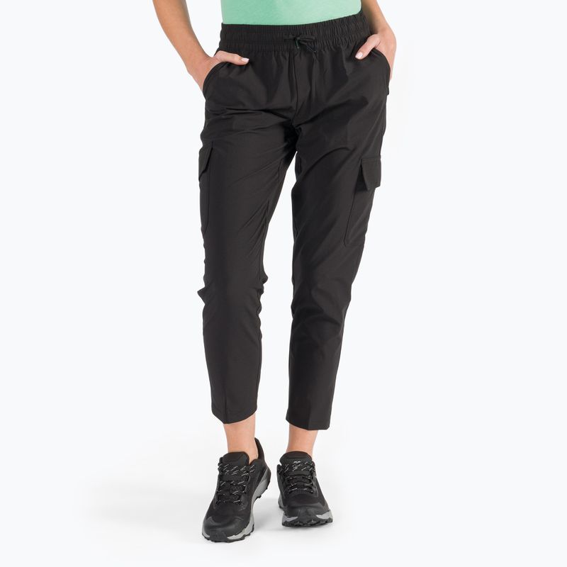 Дамски обувки The North Face Never Stop Wearing Cargo NF0A535DJK31 8