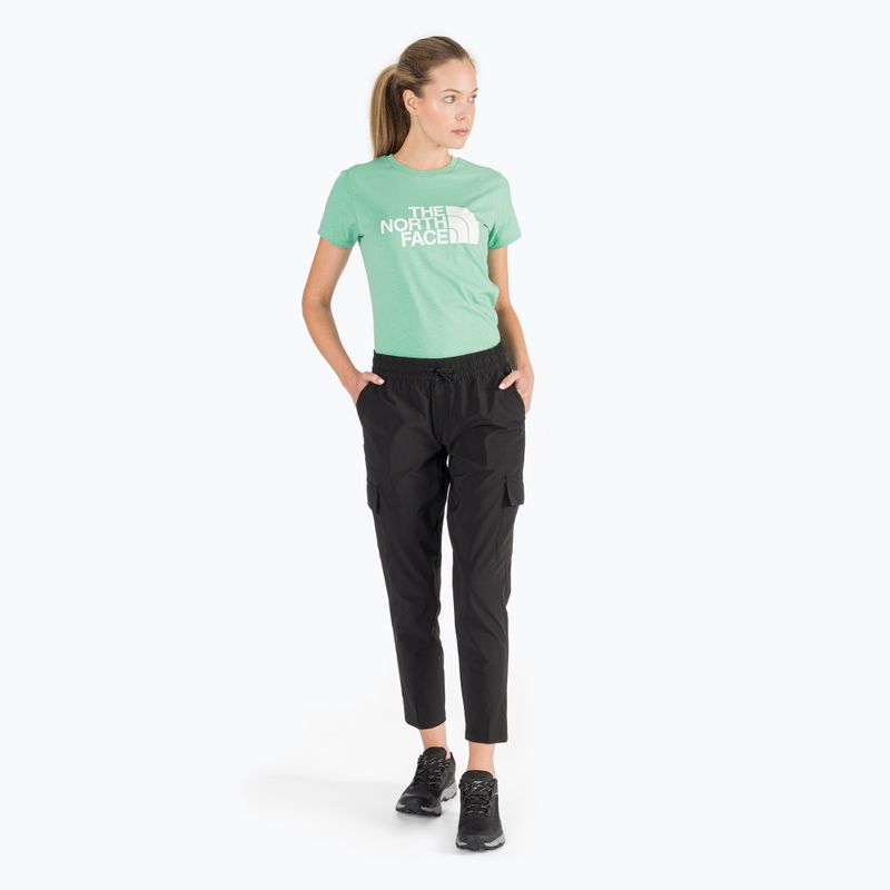 Дамски обувки The North Face Never Stop Wearing Cargo NF0A535DJK31 5