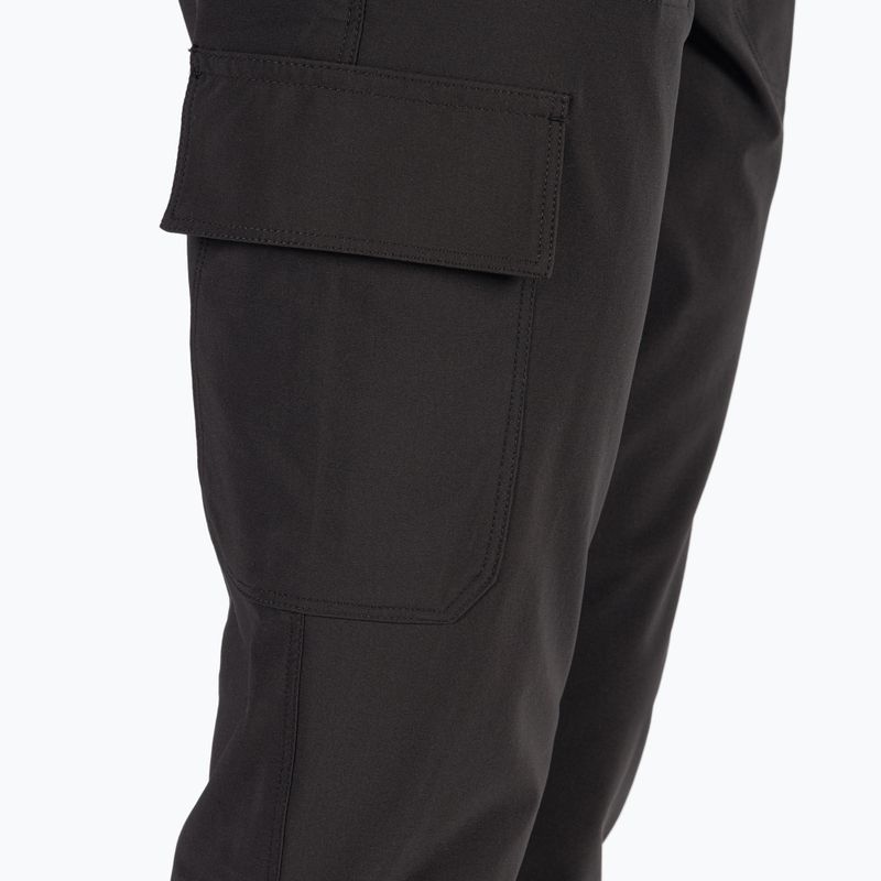 Дамски обувки The North Face Never Stop Wearing Cargo NF0A535DJK31 10