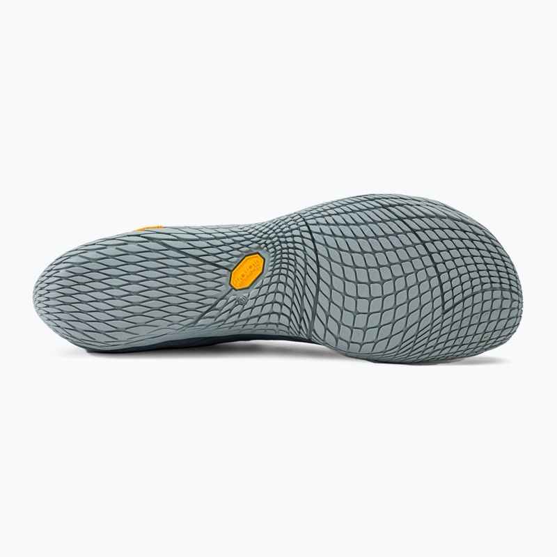 Дамски обувки за бягане Merrell Vapor Glove 3 Luna LTR blue J003402 5