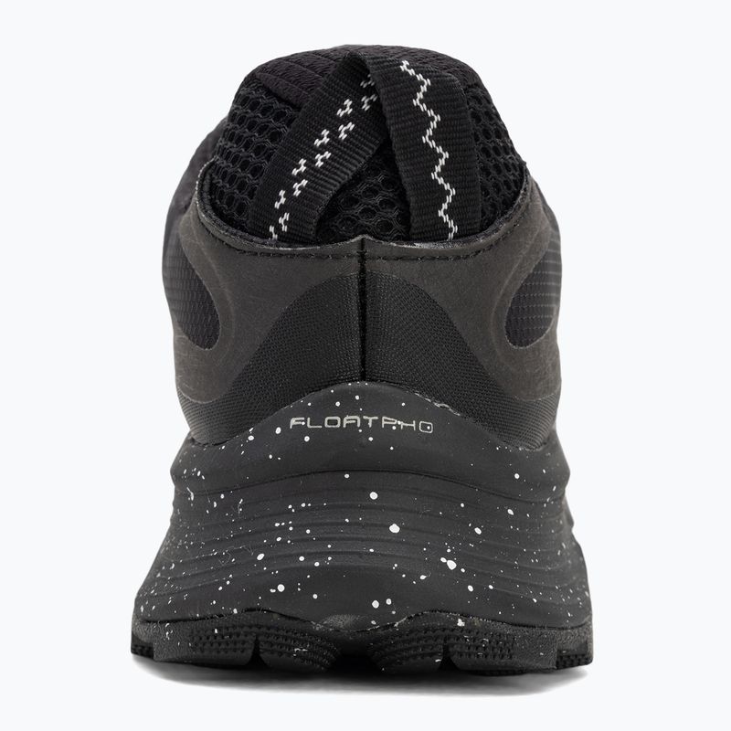 Мъжки ботуши за туризъм Merrell Moab Speed GTX SE black 6