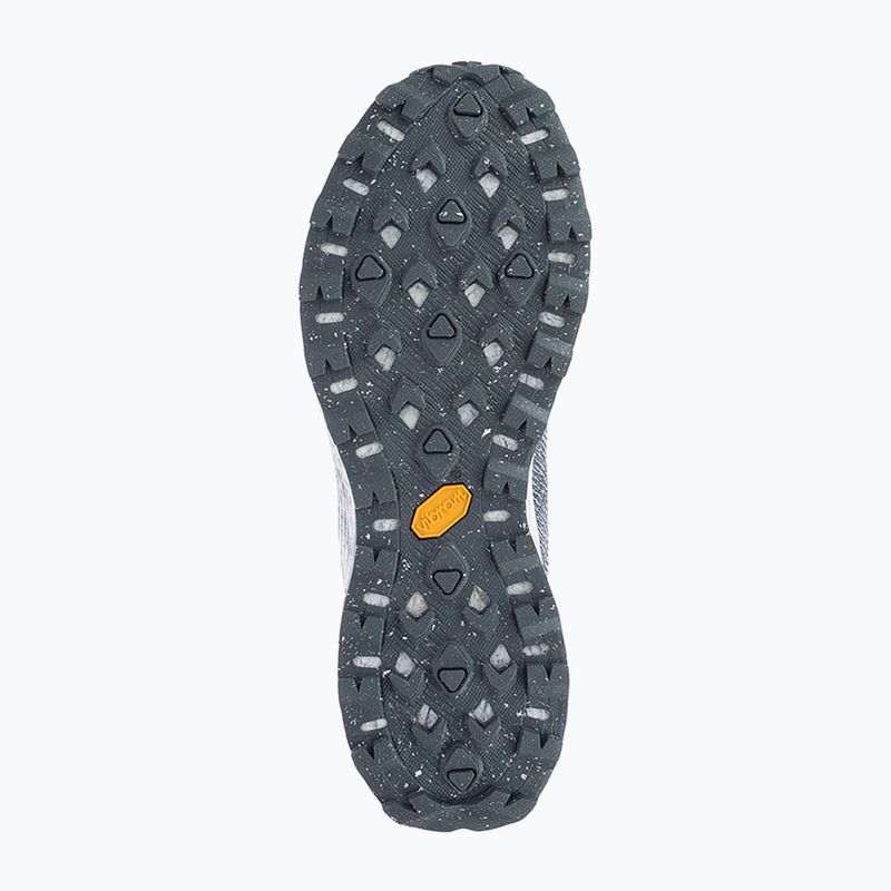 Мъжки обувки за бягане Merrell Moab Flight grey J066847 14