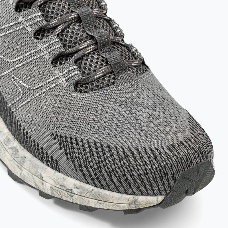 Мъжки обувки за бягане Merrell Moab Flight grey J066847 7