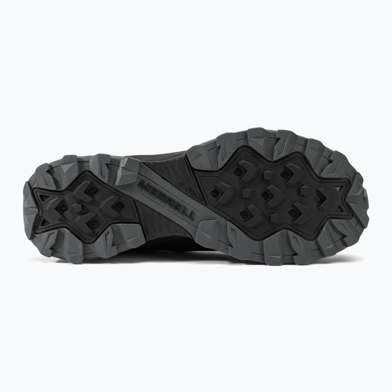 Merrell Speed Strike GTX мъжки ботуши за туризъм черни J066859 5