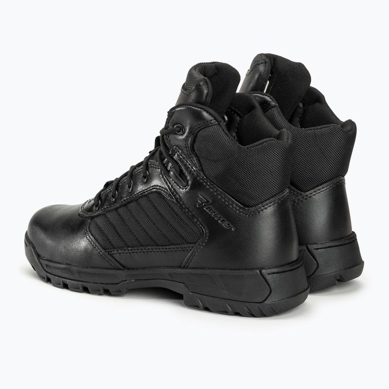 Мъжки ботуши Bates Tactical Sport 2 Mid black 3