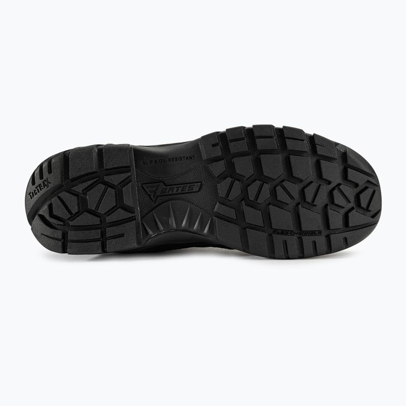 Мъжки ботуши Bates Tactical Sport 2 Mid black 5