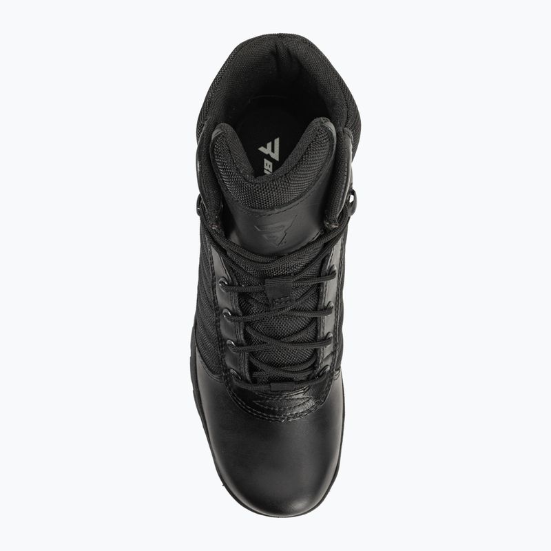 Мъжки ботуши Bates Tactical Sport 2 Mid black 6