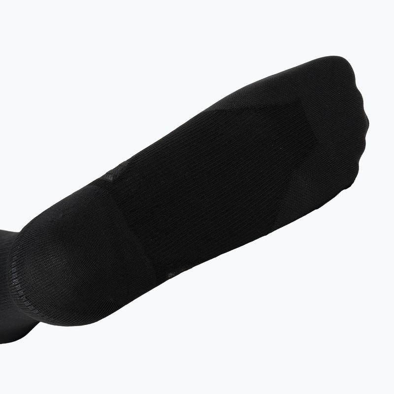 Чорапи Nike Spark Lightweight Over The Calf Compression black 4
