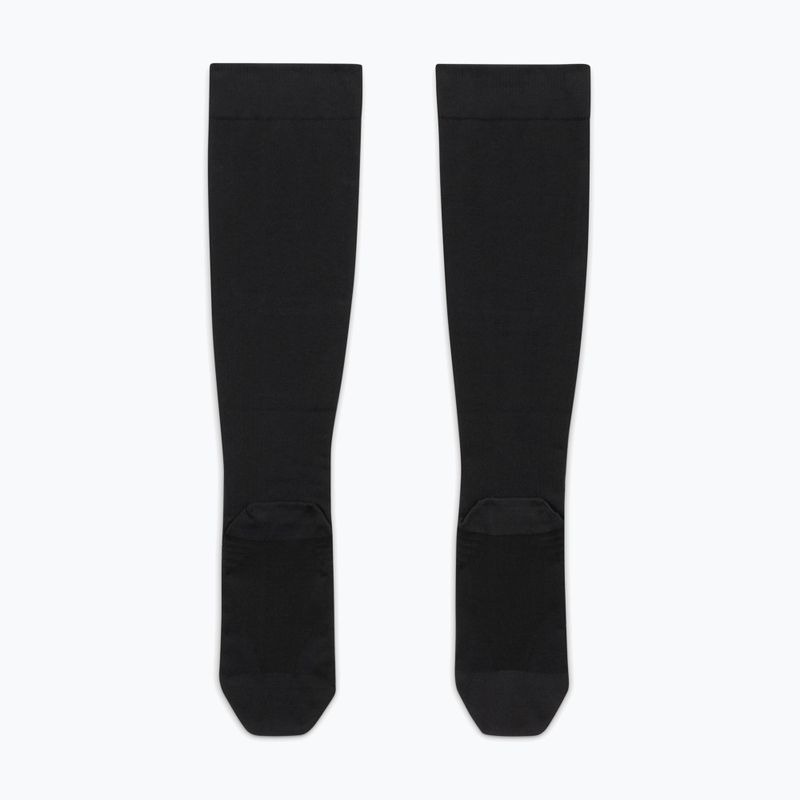 Чорапи Nike Spark Lightweight Over The Calf Compression black 5