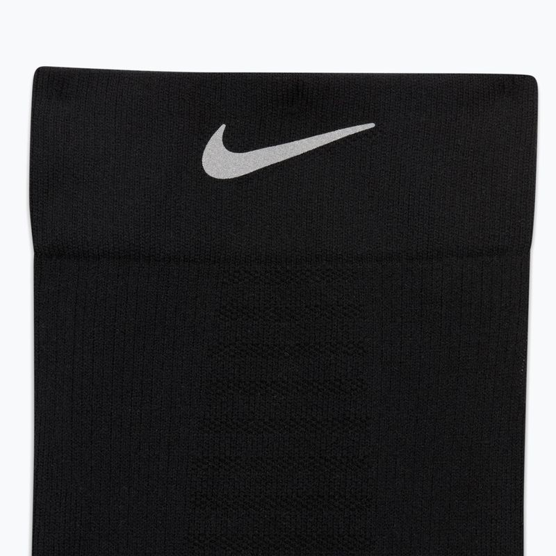 Чорапи Nike Spark Lightweight Over The Calf Compression black 6