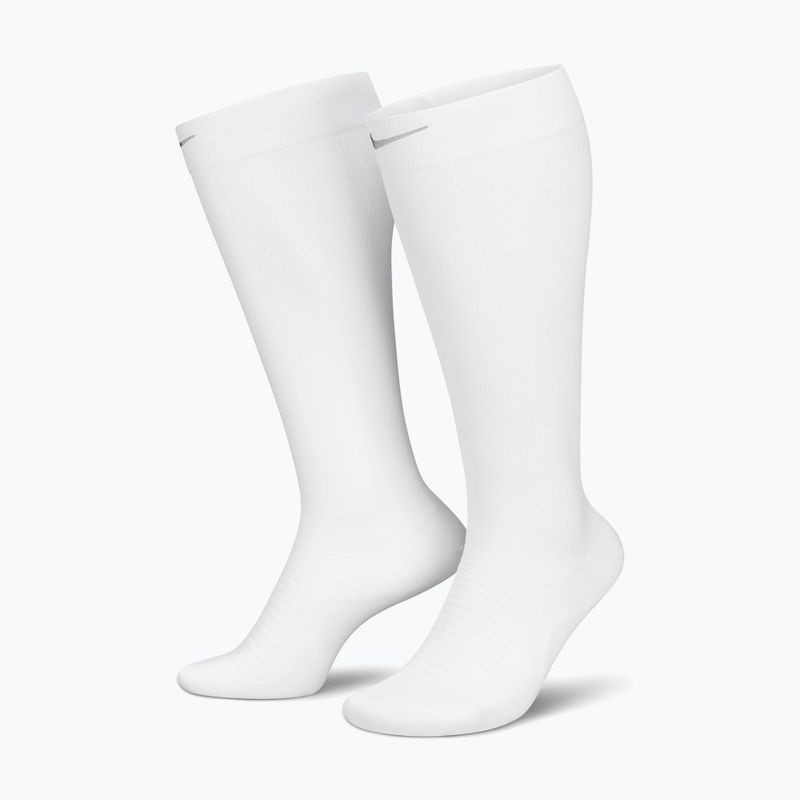 Чорапи Nike Spark Lightweight Over The Calf Compression white
