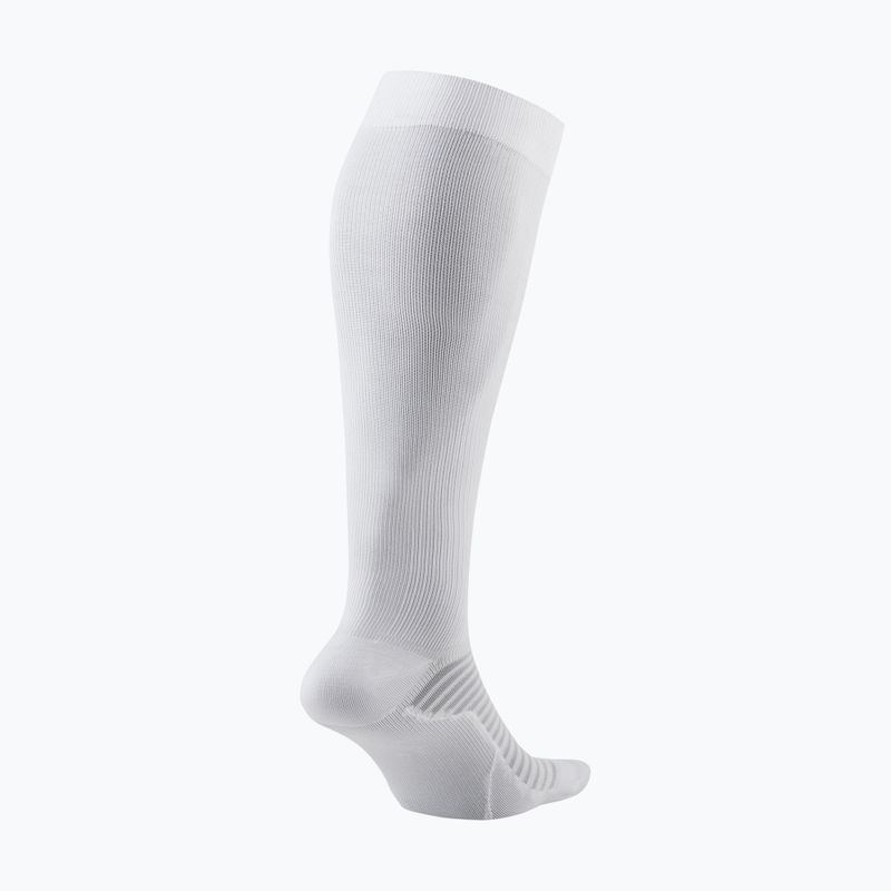 Чорапи Nike Spark Lightweight Over The Calf Compression white 3