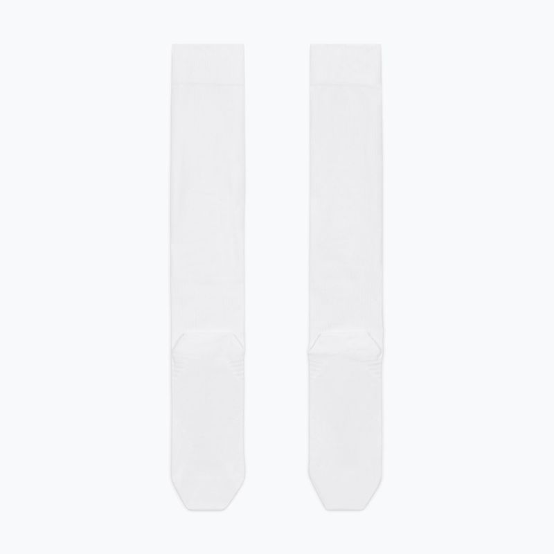 Чорапи Nike Spark Lightweight Over The Calf Compression white 5