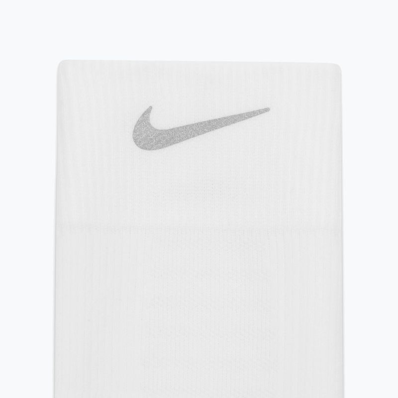 Чорапи Nike Spark Lightweight Over The Calf Compression white 6