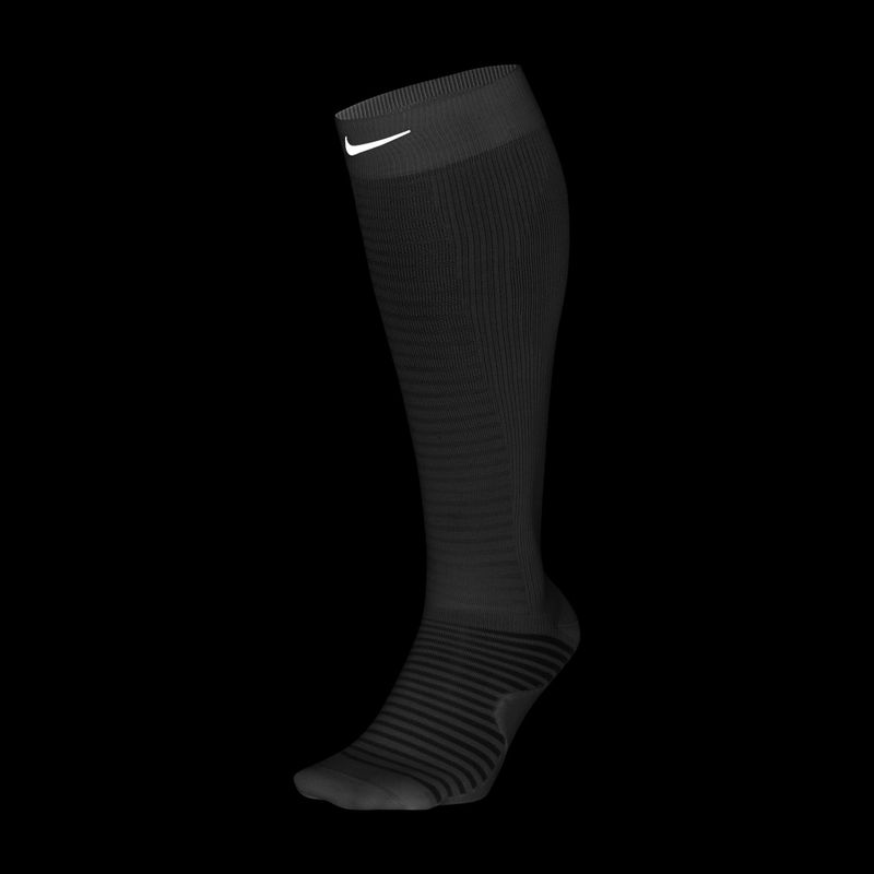 Чорапи Nike Spark Lightweight Over The Calf Compression white 7