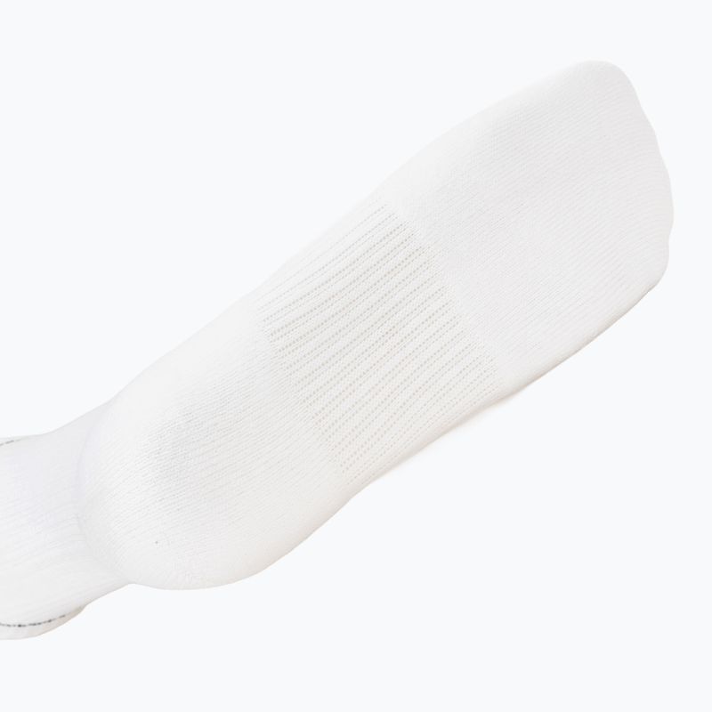 Чорапи Nike Everyday Plus Cushioned 3 чифта multi-color/white/grey/black 7