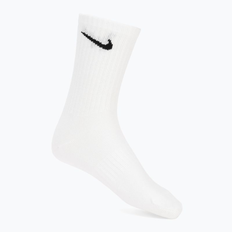 Чорапи Nike Everyday Lightweight Crew 3 чифта multi-colour/964 4