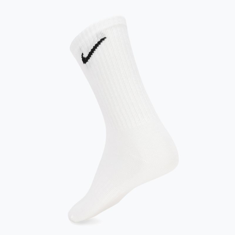 Чорапи Nike Everyday Lightweight Crew 3 чифта multi-colour/964 5
